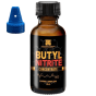 Butyl Nitrite 30ml - Butyl Nitrite 30ml