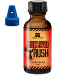 Nuclear Rush 30ml
