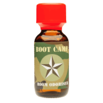 Boot Camp 25ml