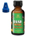 Pixel Rush 30ml