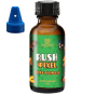 Pixel Rush 30ml - Pixel Rush 30ml