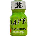 Rave 10ml
