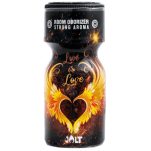 Love is Love 10ml