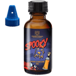 Spooky 30ml
