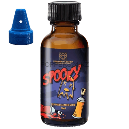 Spooky 30ml 