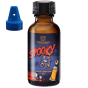 Spooky 30ml - Spooky 30ml