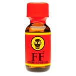 FF 25ml