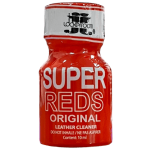 Super Reds 10ml