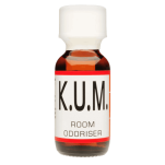K.U.M. 25ml