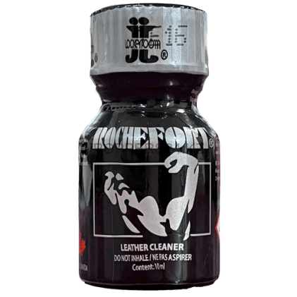 Rochefort 10ml Rochefort 10ml