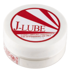 J Lube 20gr