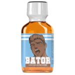 Bator 24ml