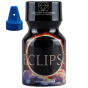 Eclipse 10ml - Eclipse 10ml
