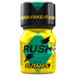 Rush Butanol 10ml
