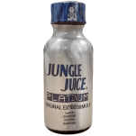 Jungle Juice Platinum 30ml