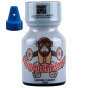 Flugegeheimen 10ml - Flugegeheimen 10ml