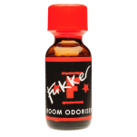 Fukker 25ml
