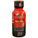 Amsterdam Special 30ml