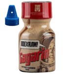 Gagarin 10ml
