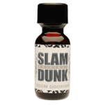 Slam Dunk 25ml
