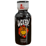 Jacked 30ml