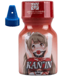 Kan'in 10ml
