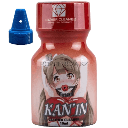 Kan&#039;in 10ml 