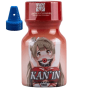 Kan'in 10ml - Kan'in 10ml