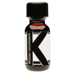 K Aroma 25ml