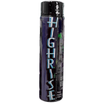 Highrise 30ml