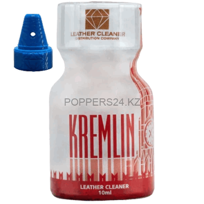 Kremlin 10ml 