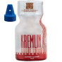 Kremlin 10ml - Kremlin 10ml