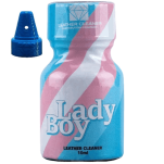 LadyBoy 10ml