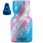 LadyBoy 10ml - LadyBoy 10ml