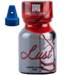 Lust 10ml
