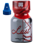 Lust 10ml - Lust 10ml