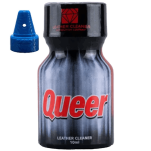 Queer 10ml