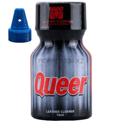 Queer 10ml 