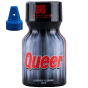 Queer 10ml - Queer 10ml
