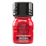 Twisted Beast Original 10ml