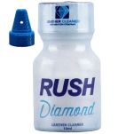 Rush Diamond 10ml
