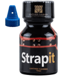 Strapit 10ml