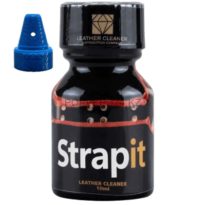 Strapit 10ml 