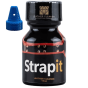 Strapit 10ml - Strapit 10ml