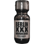 BerlinXXX 25ml