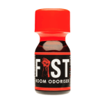 Fist mini 10ml